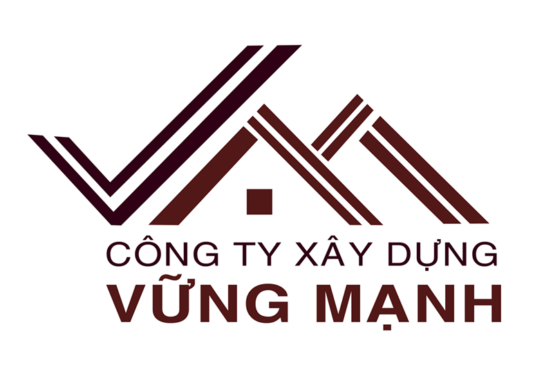 Logo khách hàng